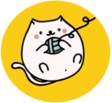 profile-picture