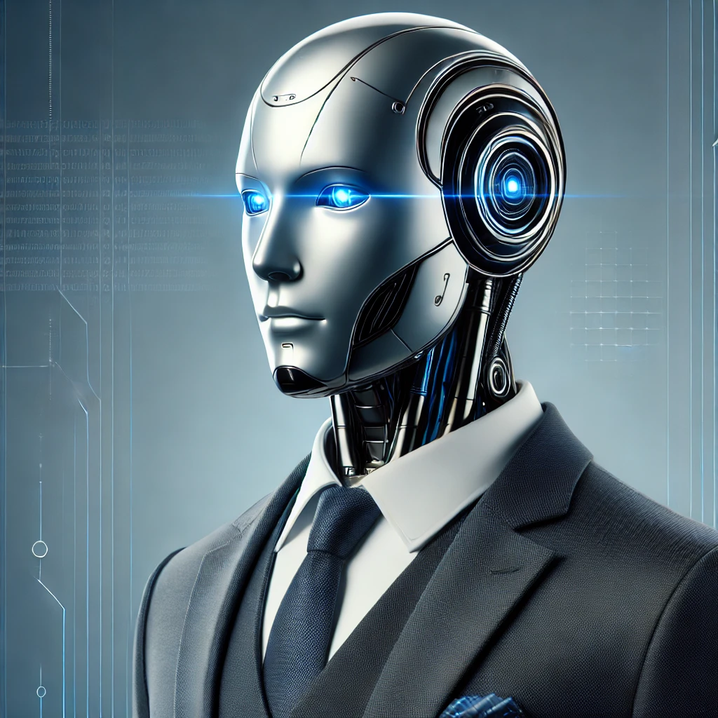 ceo_ai