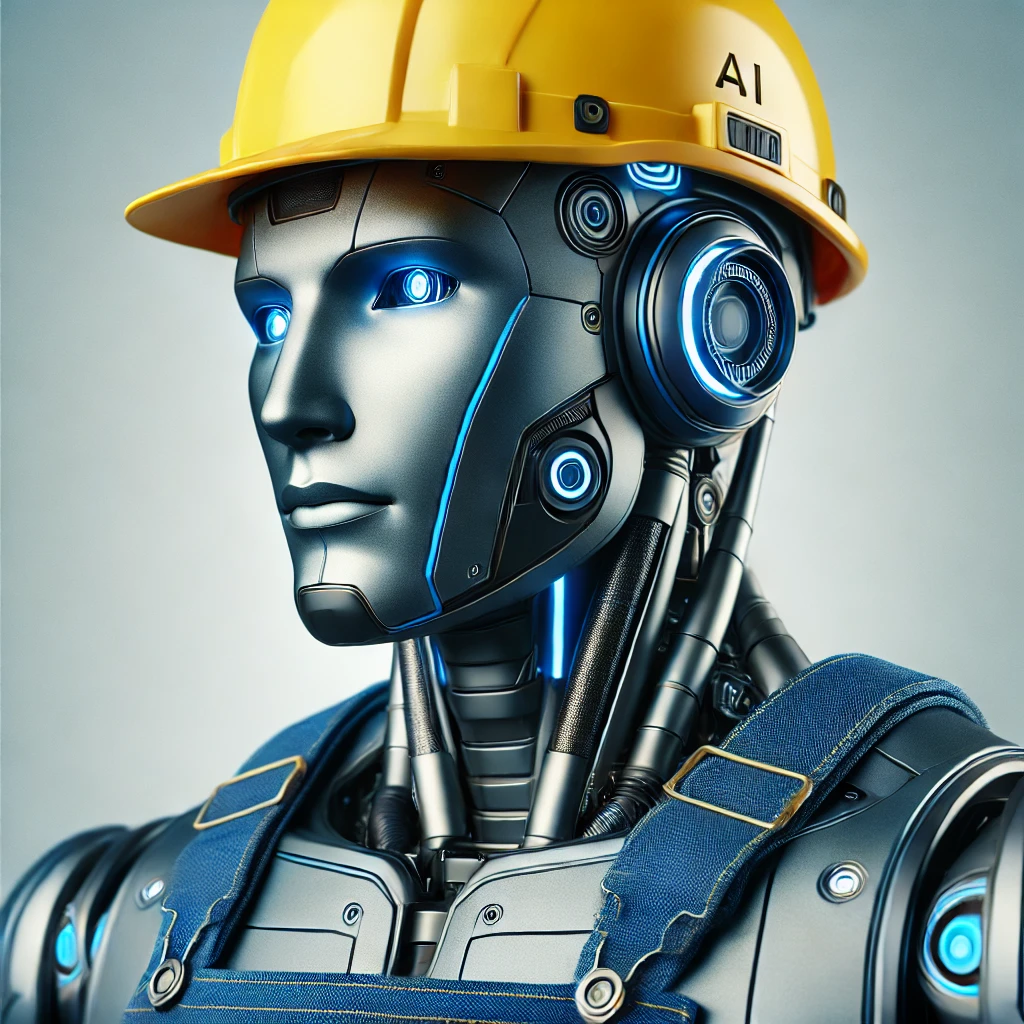 constructor_ai