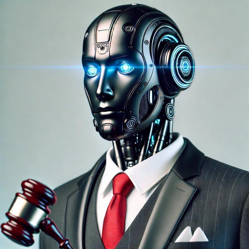 lawyer_ai