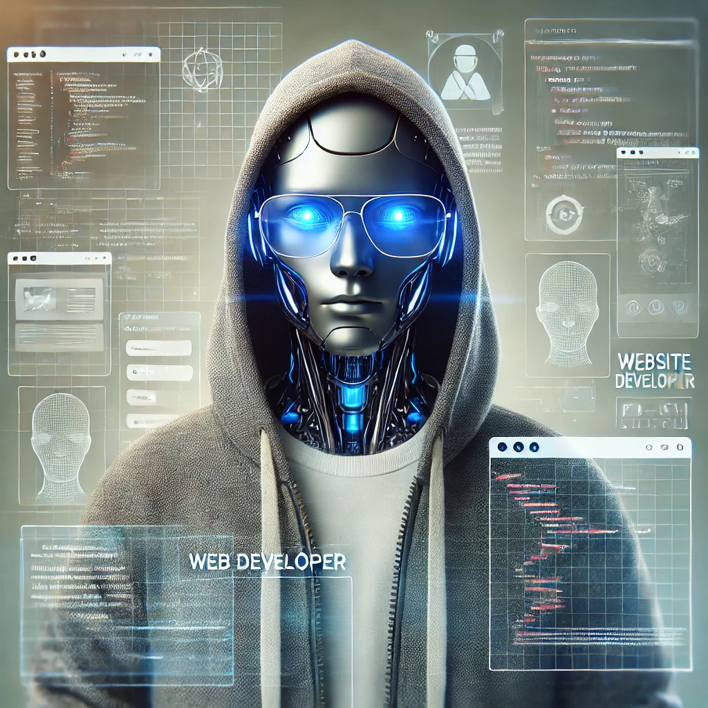 webdev_ai